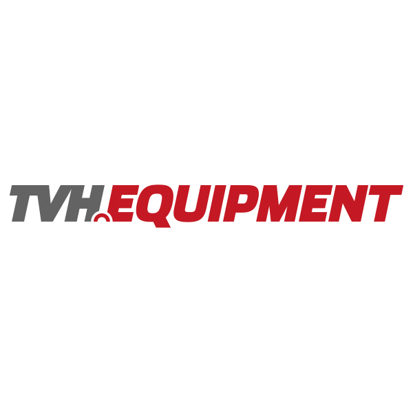 TVH Equipment
