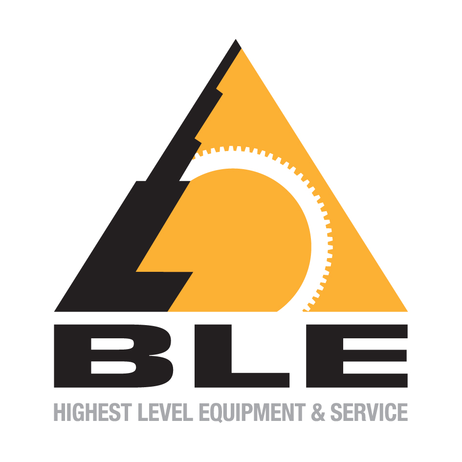 Belgian Lifting & Equipment Company (BLE)